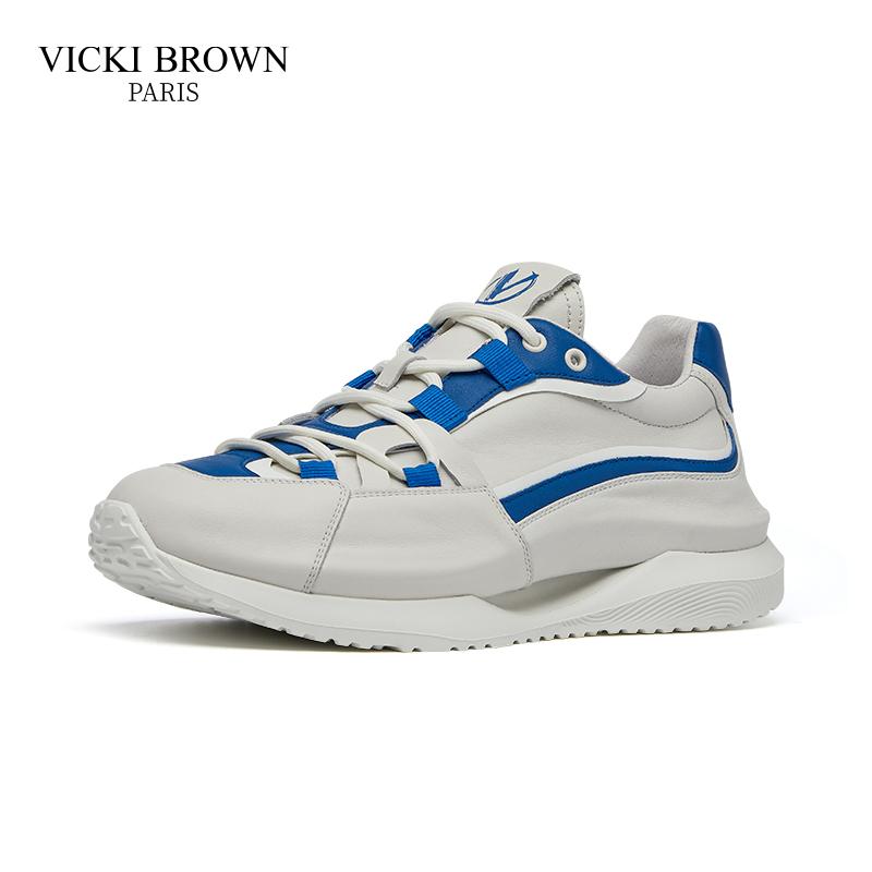 vickibrown时尚潮流,vickibrown轻奢