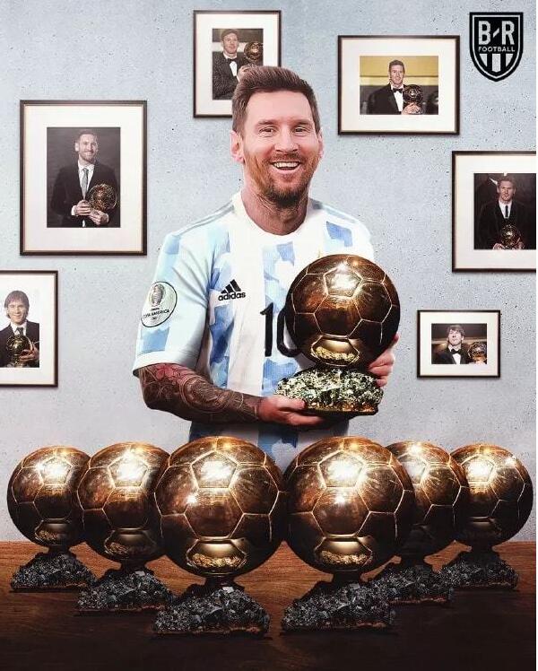 金球奖爆料,金球奖奖杯有多重