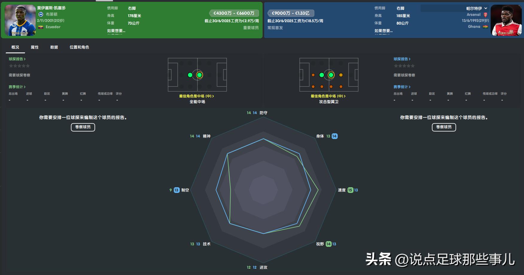 阿森纳临阵换门仍然取胜,冬窗阿森纳视频