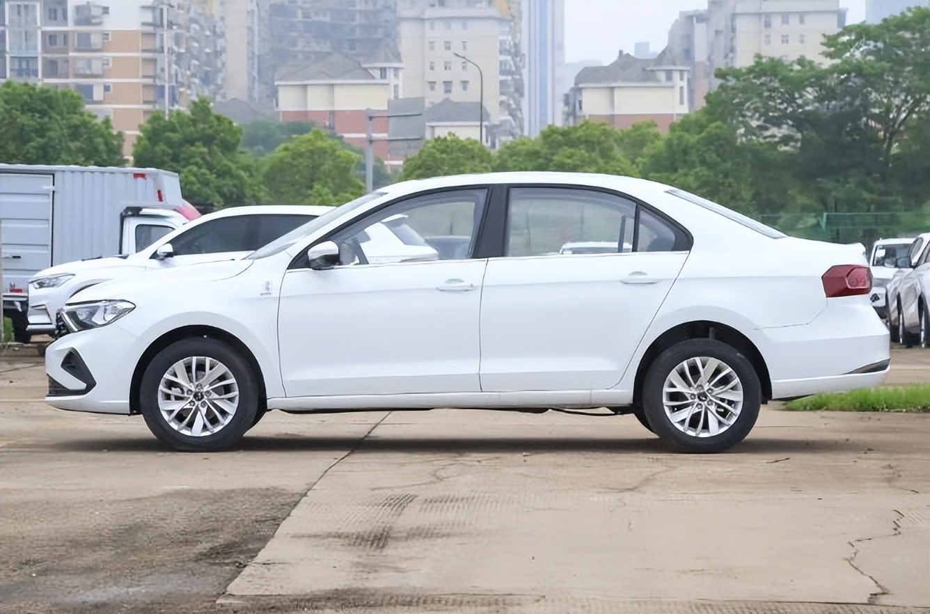 捷达什么定位,捷达导航功能大全