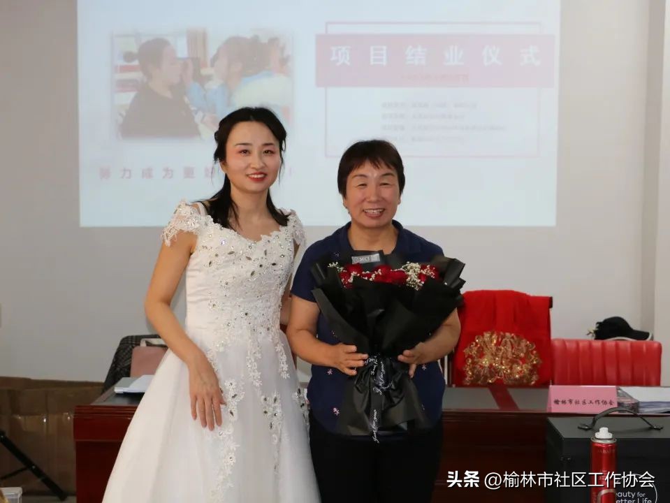 缇庡缁撲笟,缇庡缇庡鍏泭娲诲姩