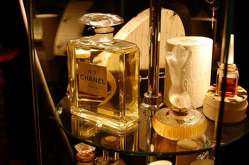 女朋友快过生日送什么手机,女朋友快过生日说什么好