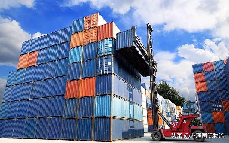 注意欧洲国家及地区相关单证规定 (重要单证的使用和管理规定)