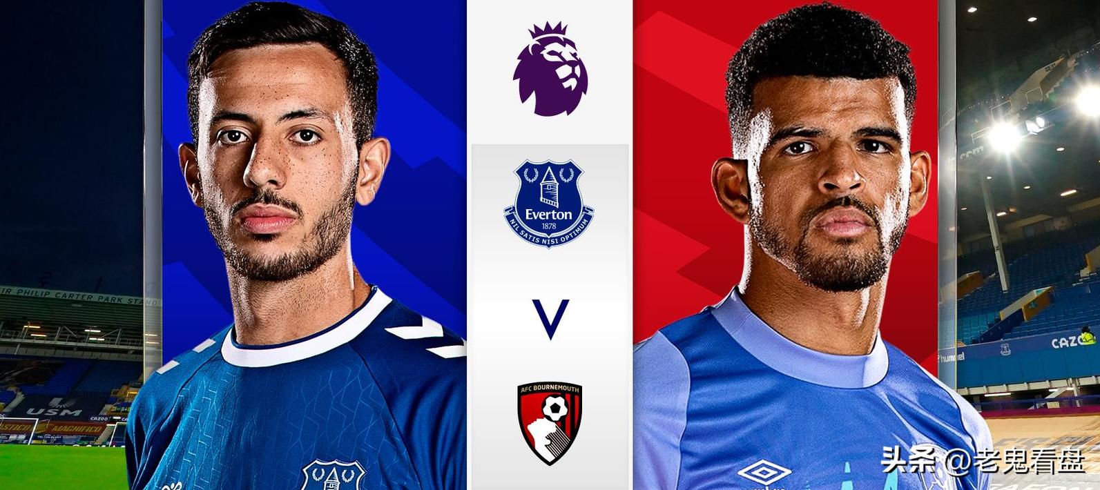 伊万托尼被禁赛的原因,英足总对莱斯特城的惩罚