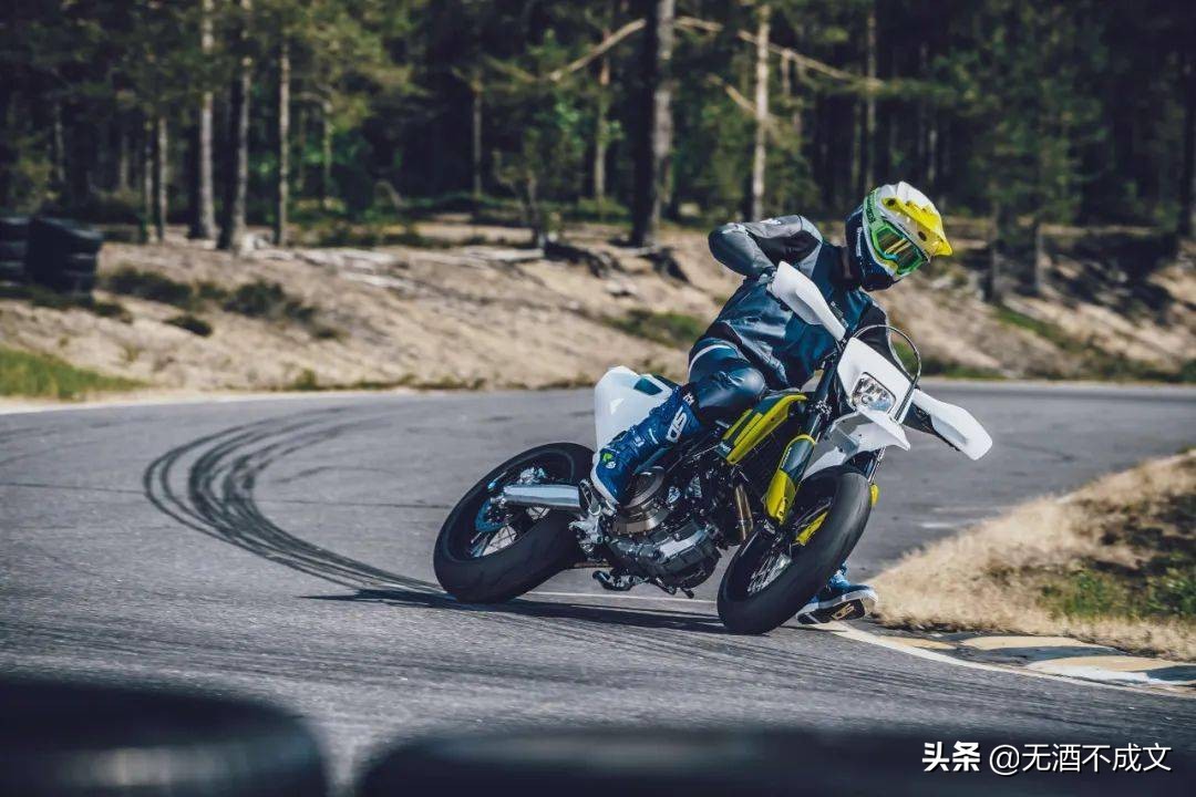 不知道买什么摩托,不知道摩托车是什么牌子