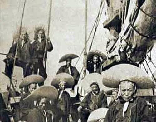 娴风洍褰㈣薄浠ｈ█鏄皝,娴风洍浠ｈ█