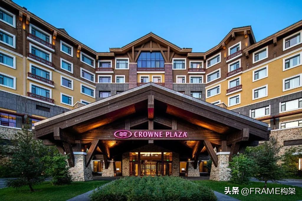 四个维度全面提升你的领导力,4个维度提升你赚钱的能力