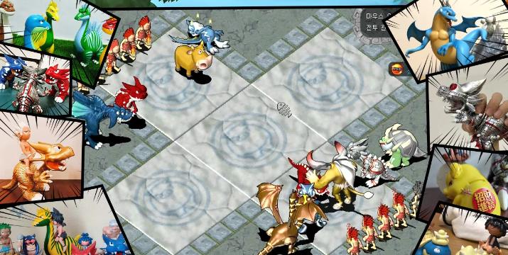 石器时代新手入门攻略,新石器时代如何获得大量经验