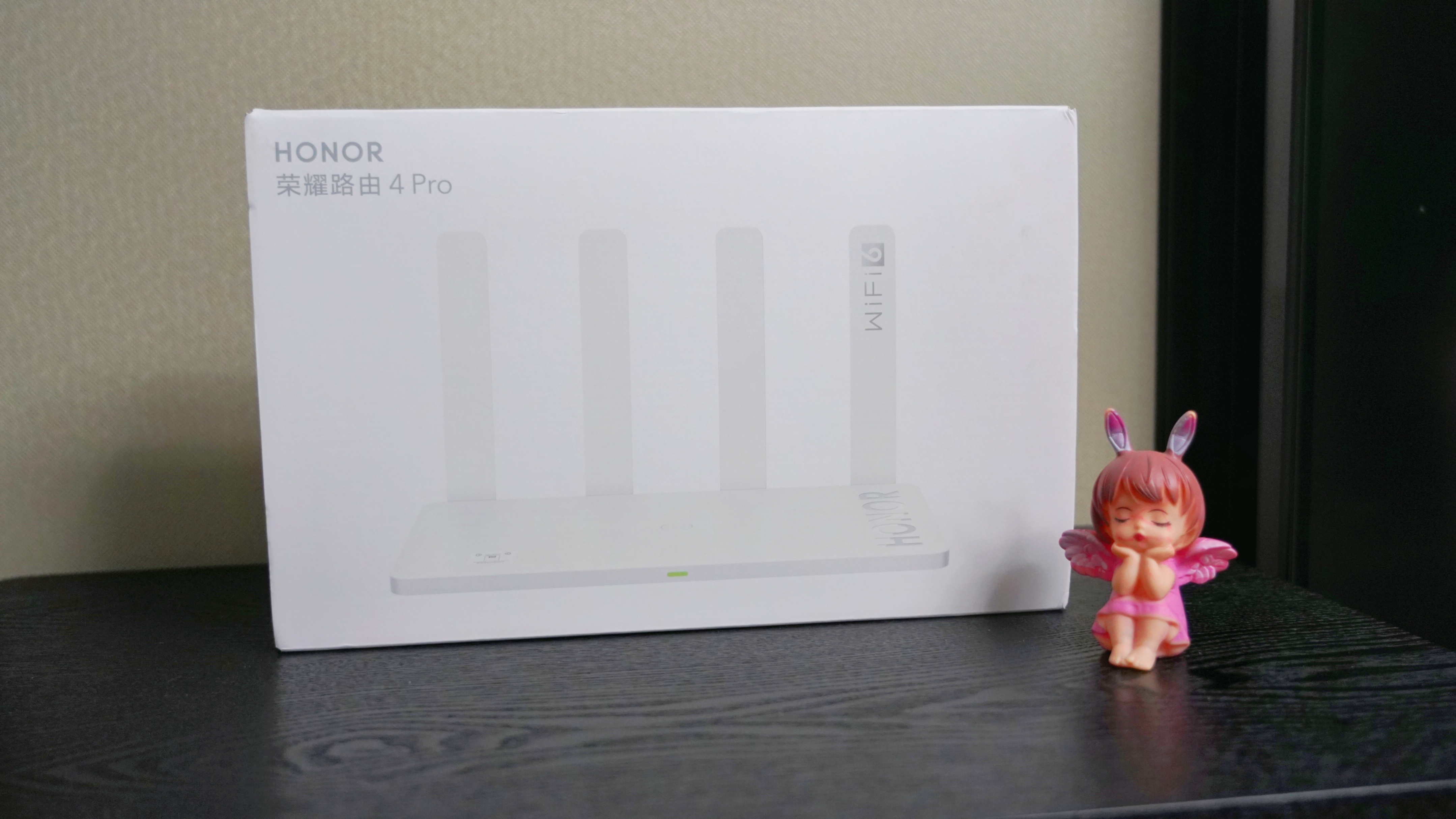 荣耀路由3wifi6+评测,荣耀路由器4和荣耀路由器4pro