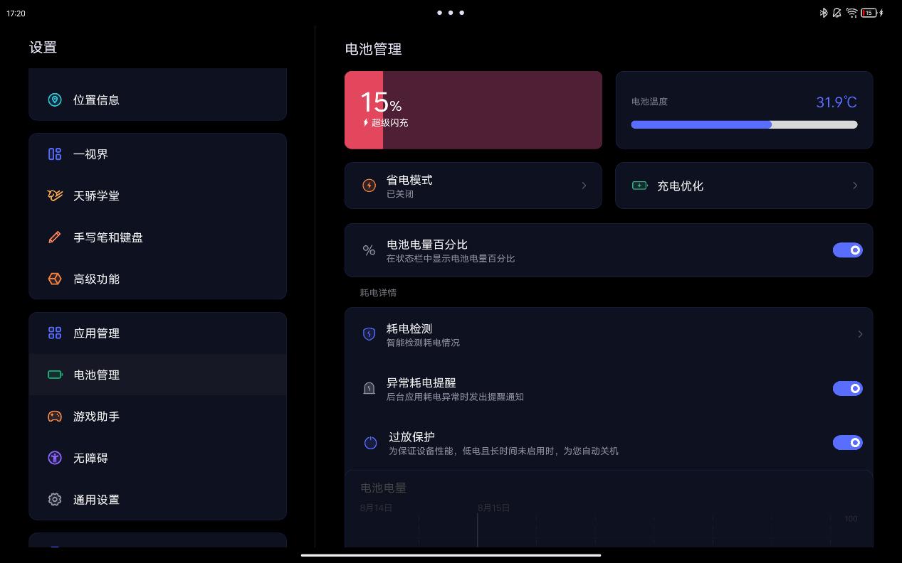 联想小新padpro12.6深度测评,联想小新padpro12.6深度评测