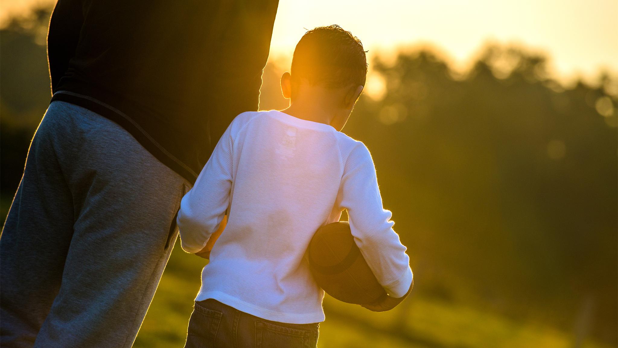 我，放弃做外交官机会，追着足球采访了20年，也没能采访国足一次