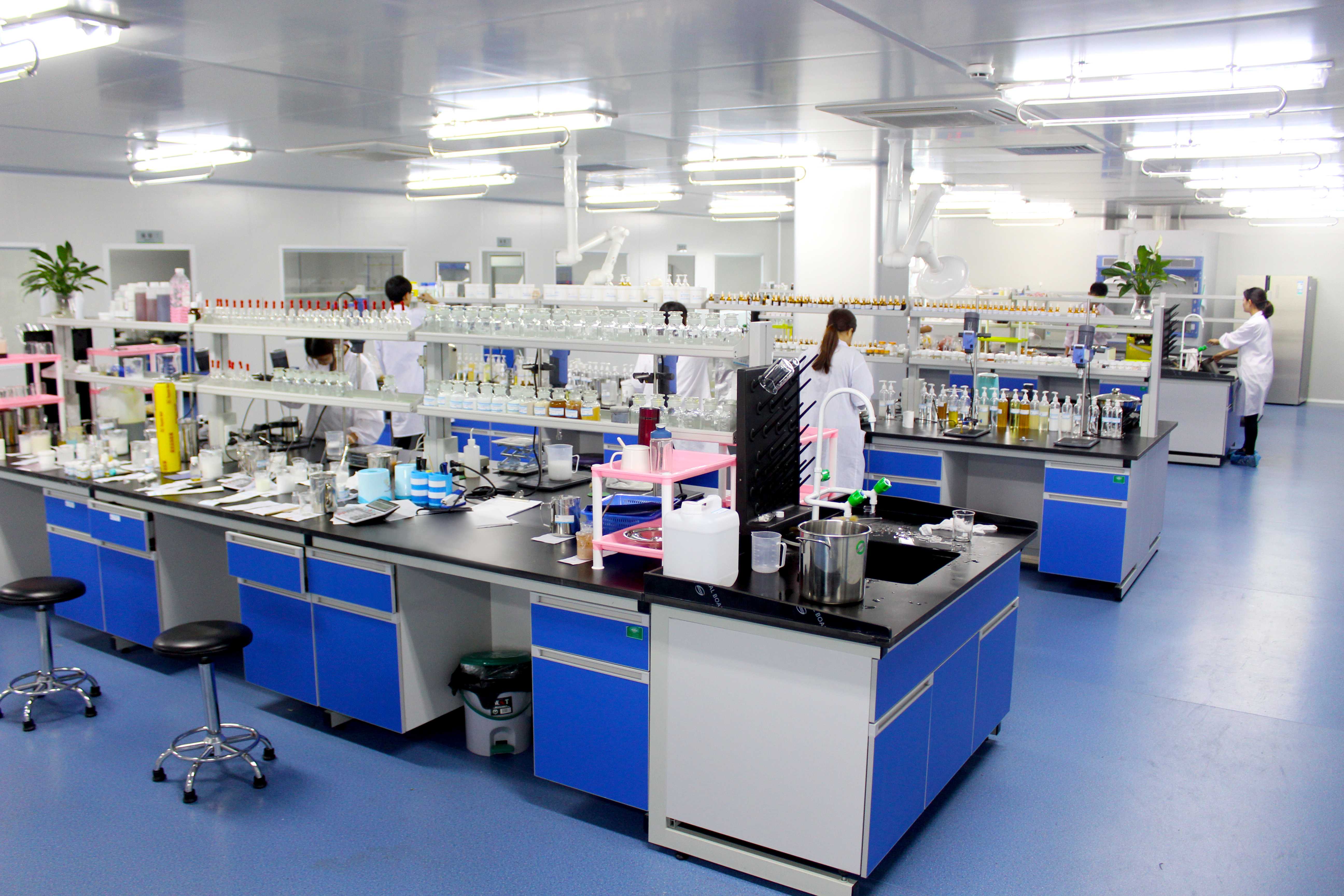 常德面膜oem厂,oem面膜加工厂