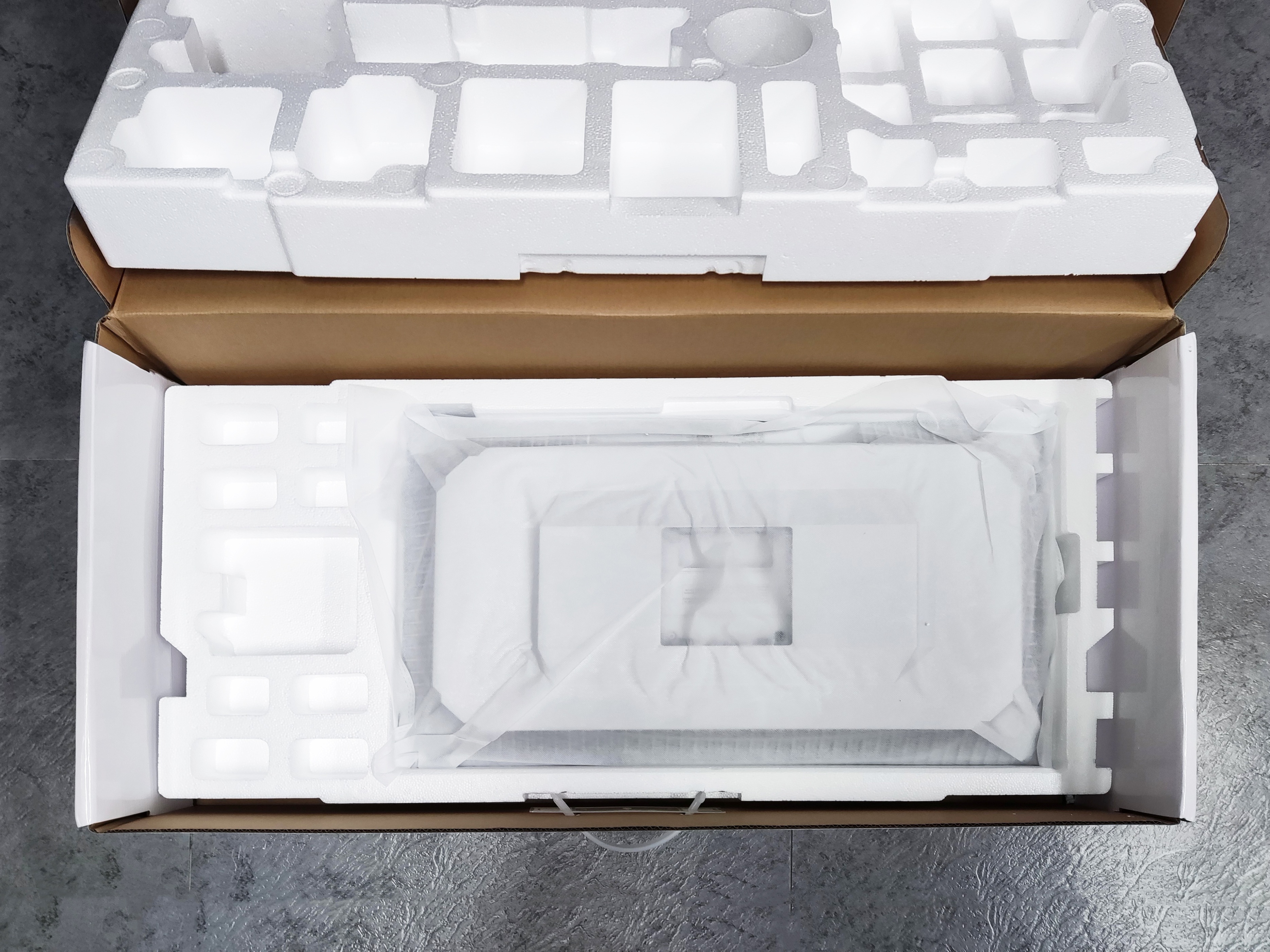 平面设计如何选择显示器,做建筑设计的显示器