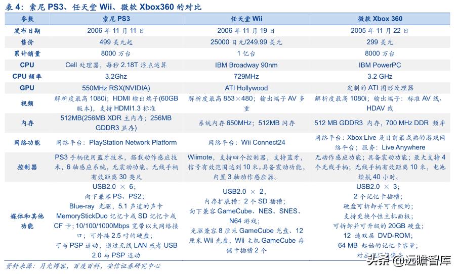 最先进机器人特斯拉,特斯拉ai机器人发展历史