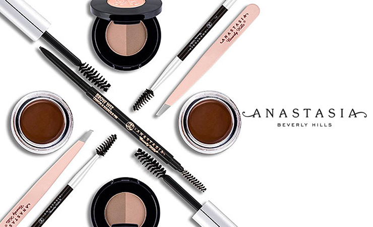 明星都用什么大牌美妆品牌,有什么明星推荐的美妆品牌好一点