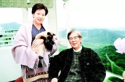 你才是“最丑陋的中国人”！忘年好友柏杨与李敖为何反目成仇？