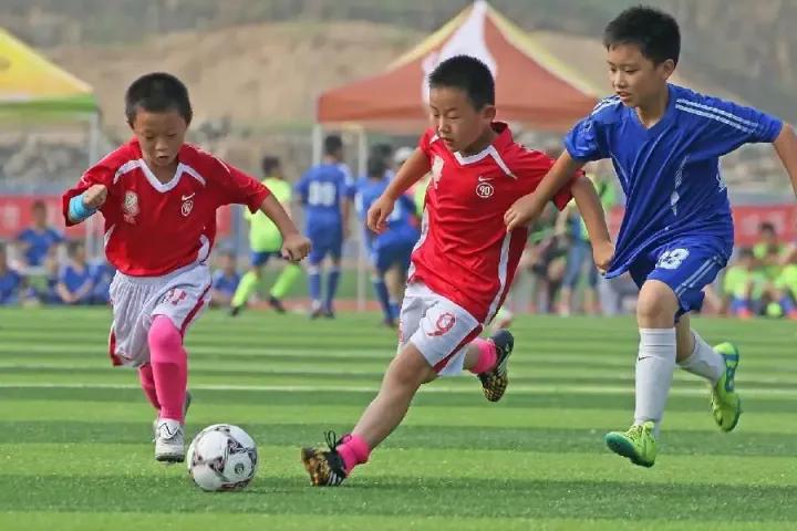 儿童身体虚运动后应该怎么调理,小孩阳过之后喝什么汤调理身体