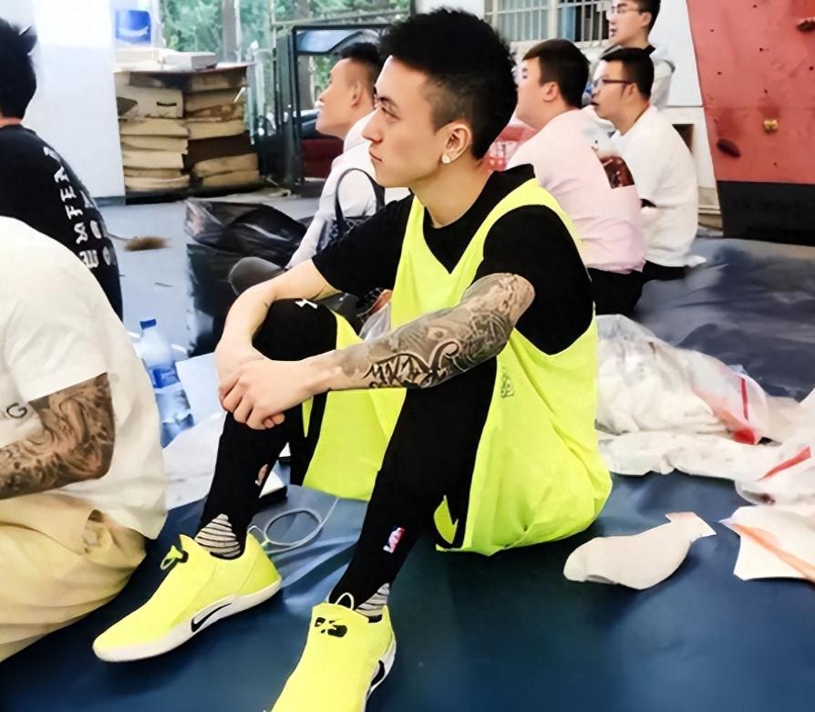 秦奋的发展历程,上海秦奋简介