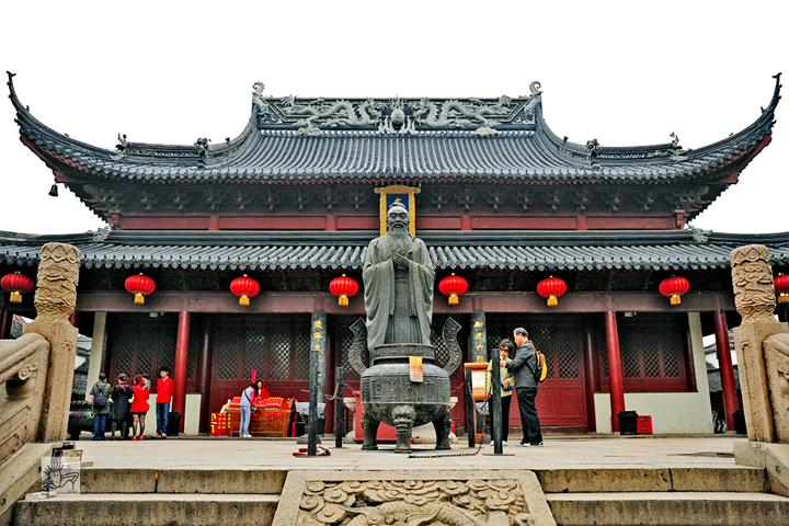 南京旅游攻略5日游住宿酒店,南京五日游攻略冬天