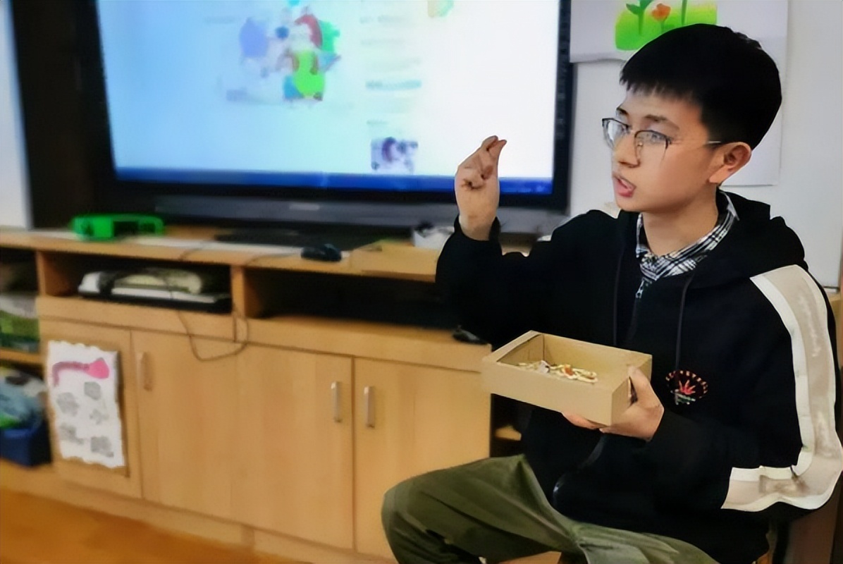 教师发展趋势和潜在影响,中小学教师职业危机