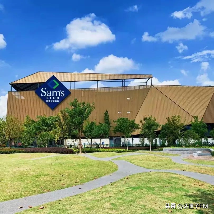 ​“赵”亮梦想，“巷”往成功，6000年崧泽水土之上，数字干线蓄势待发