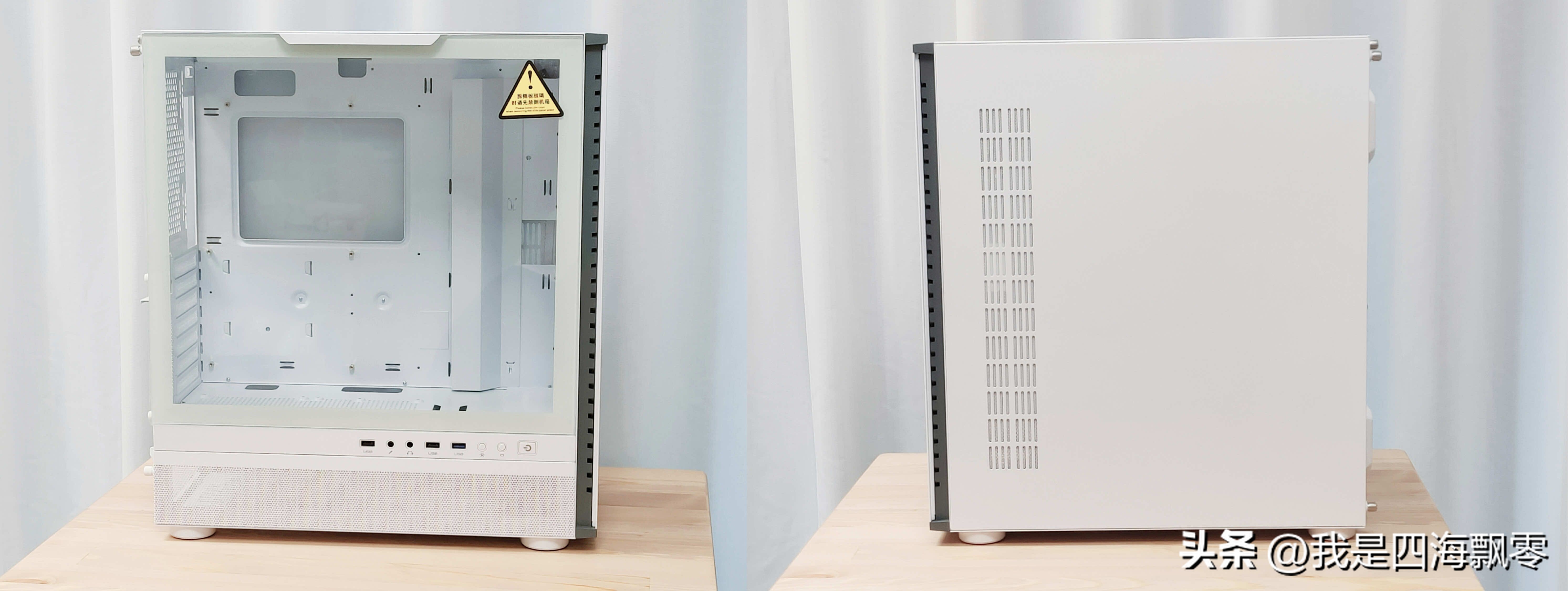 室内设计师主机组装,室内设计师电脑组装