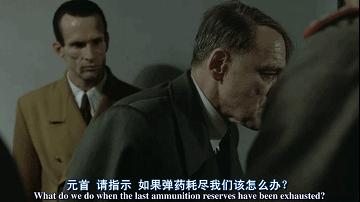 德军阻挡莫斯科苏军反攻,德军打不过1942年的苏军