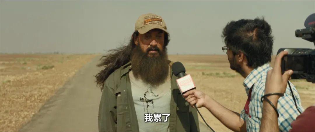 阿米尔汗阿甘正传电影完整版免费,阿米尔汗《阿甘正传》