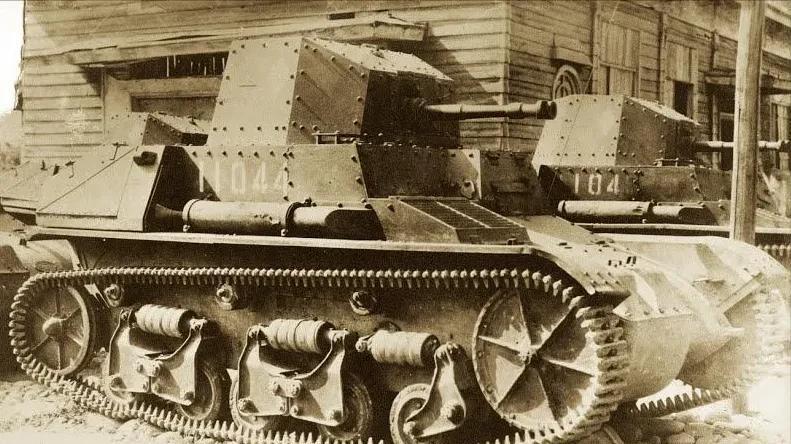 新中国诞生篇——国民*党**曾使用的重*器武**法国篇