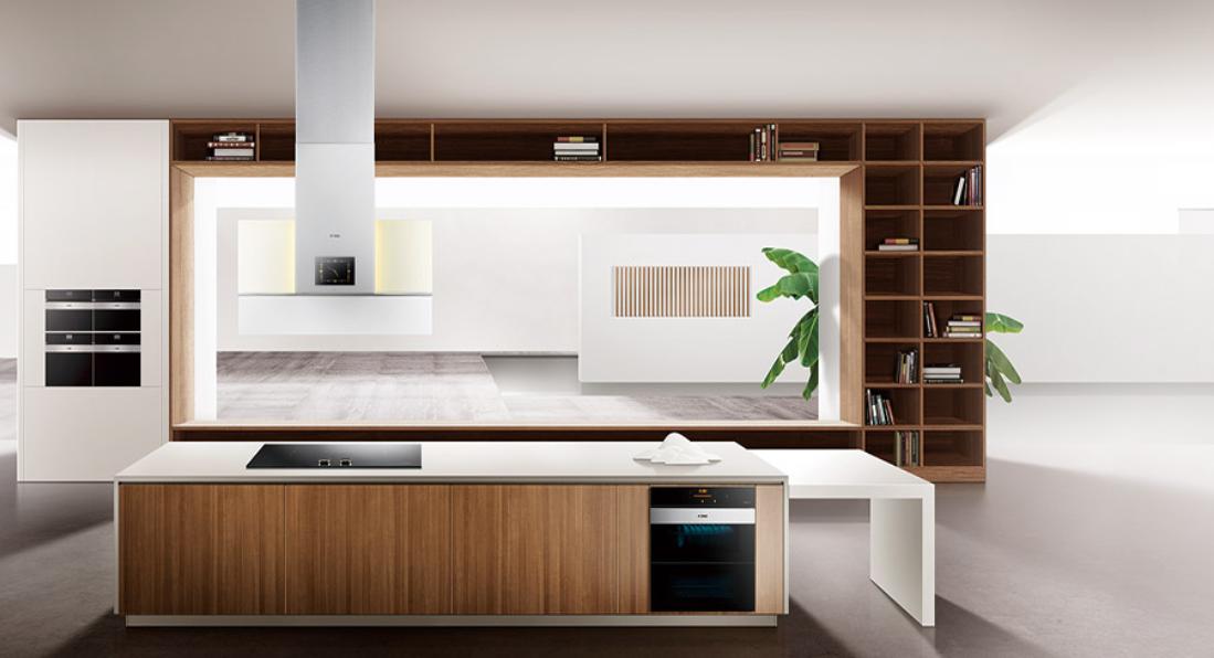 方太华帝老板燃气灶哪个好,华帝老板和方太哪一种油烟机好