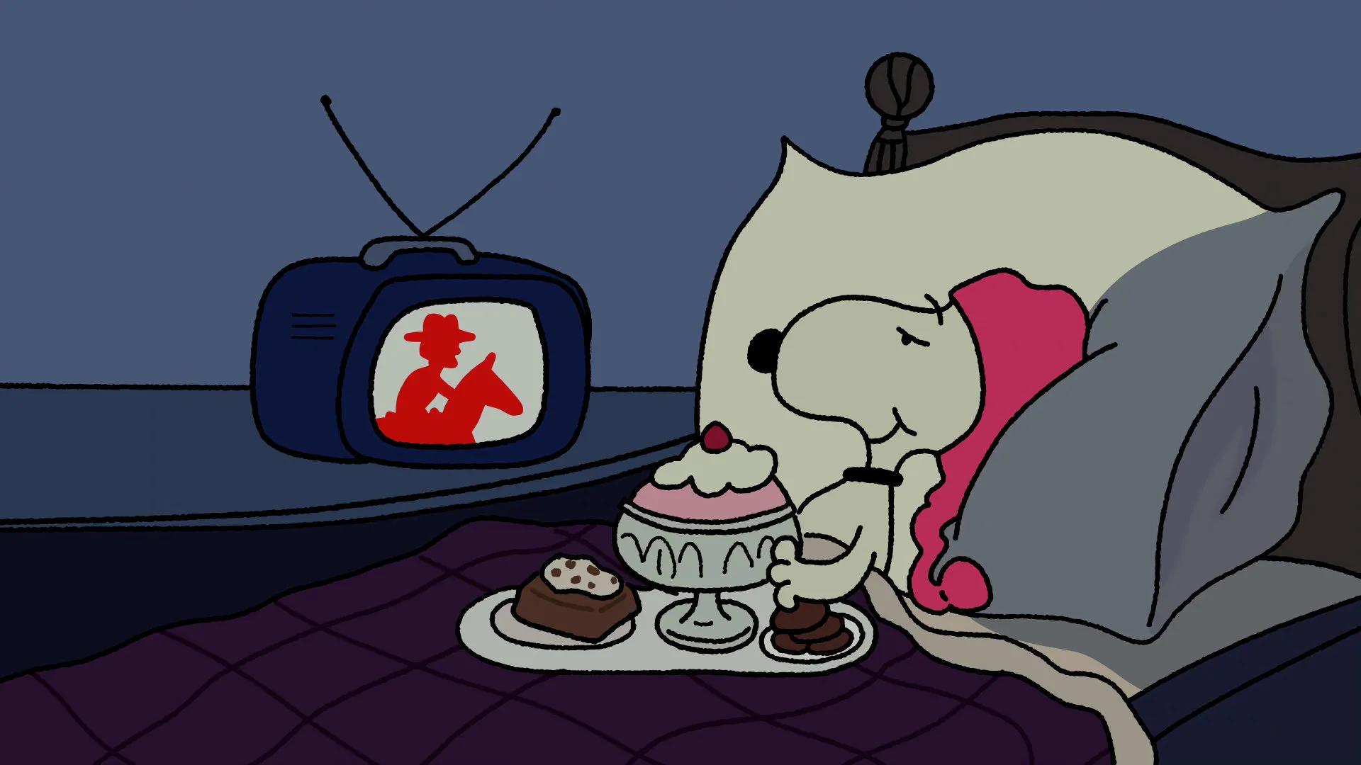 ipad怎么设置壁纸,ipad壁纸蜡笔小新