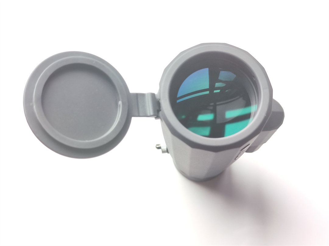 星特朗增倍镜10x,入门级星特朗天文望远镜高倍高清