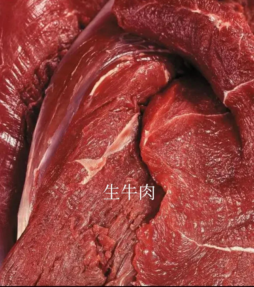 食品添加剂中食用胶,食品添加剂中最常见的胶