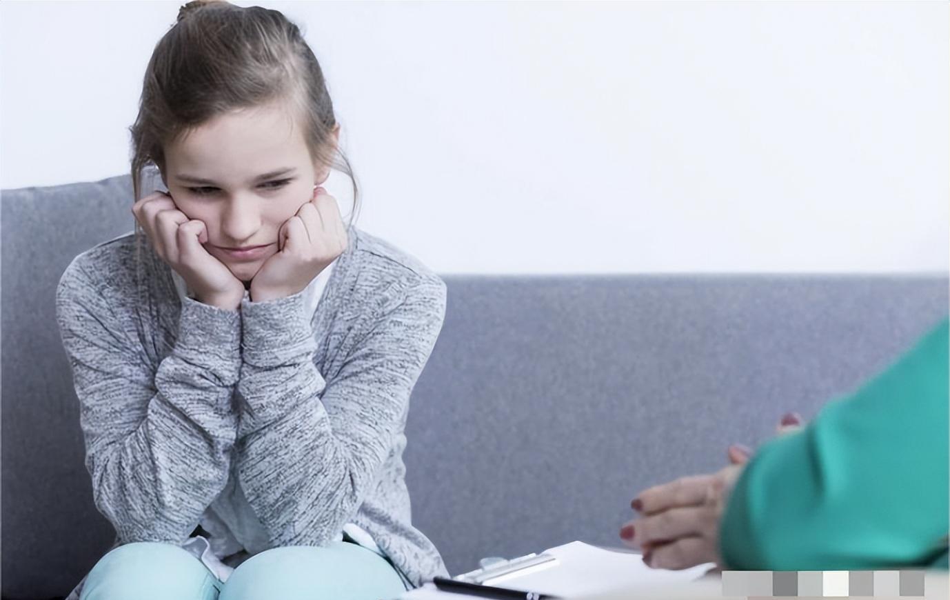 退休金被亲家盯上了？改口之后的真相让我感到心酸