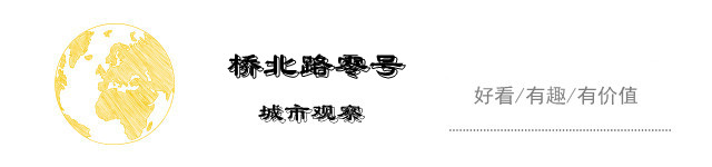 房产税来了吗,房产税来了告诉你真正的应对方法