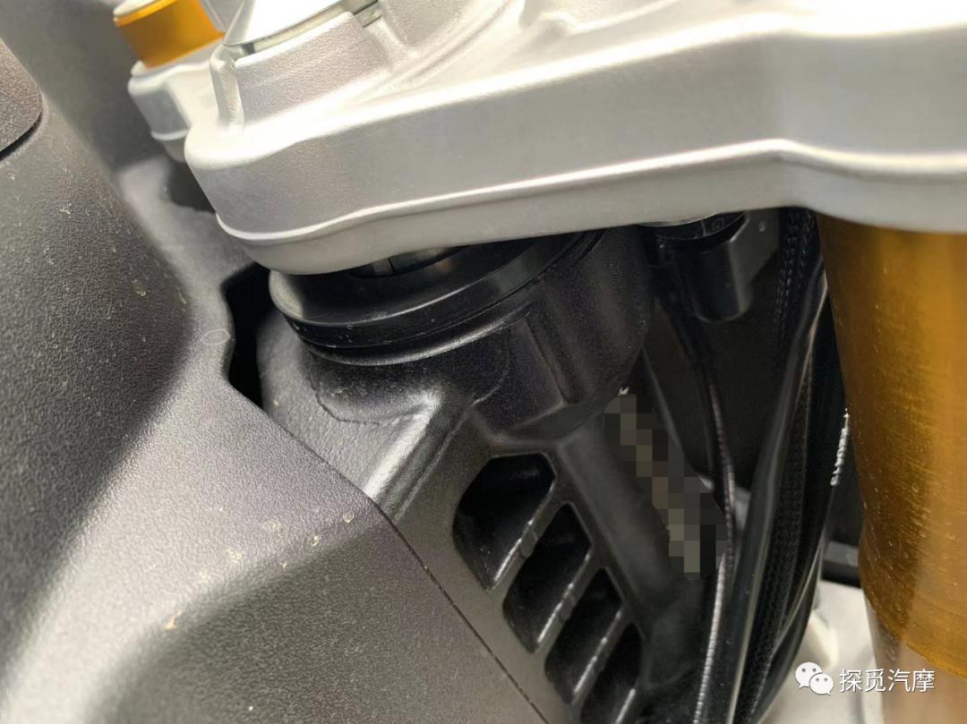 鏉拌开fr750鏀规,鏉拌开fr750鐪熷疄鎰熷彈