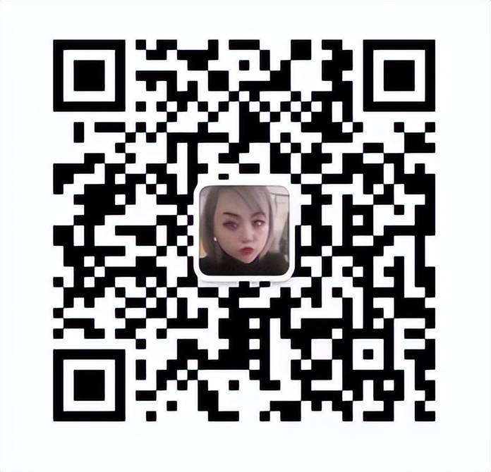 市民加入外卖团队,欢迎市民加入外卖