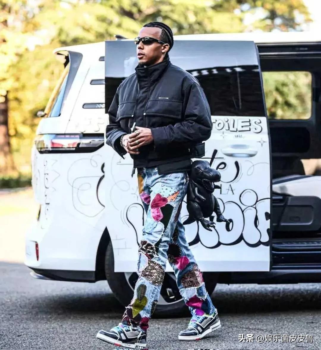 世界杯各国球员的衣服,世界杯各个国家球服