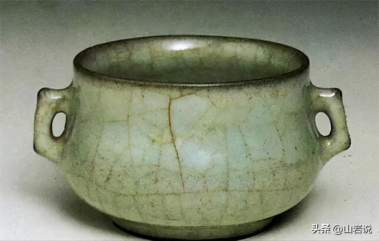 中国茶历史短片,中国茶历史宋朝