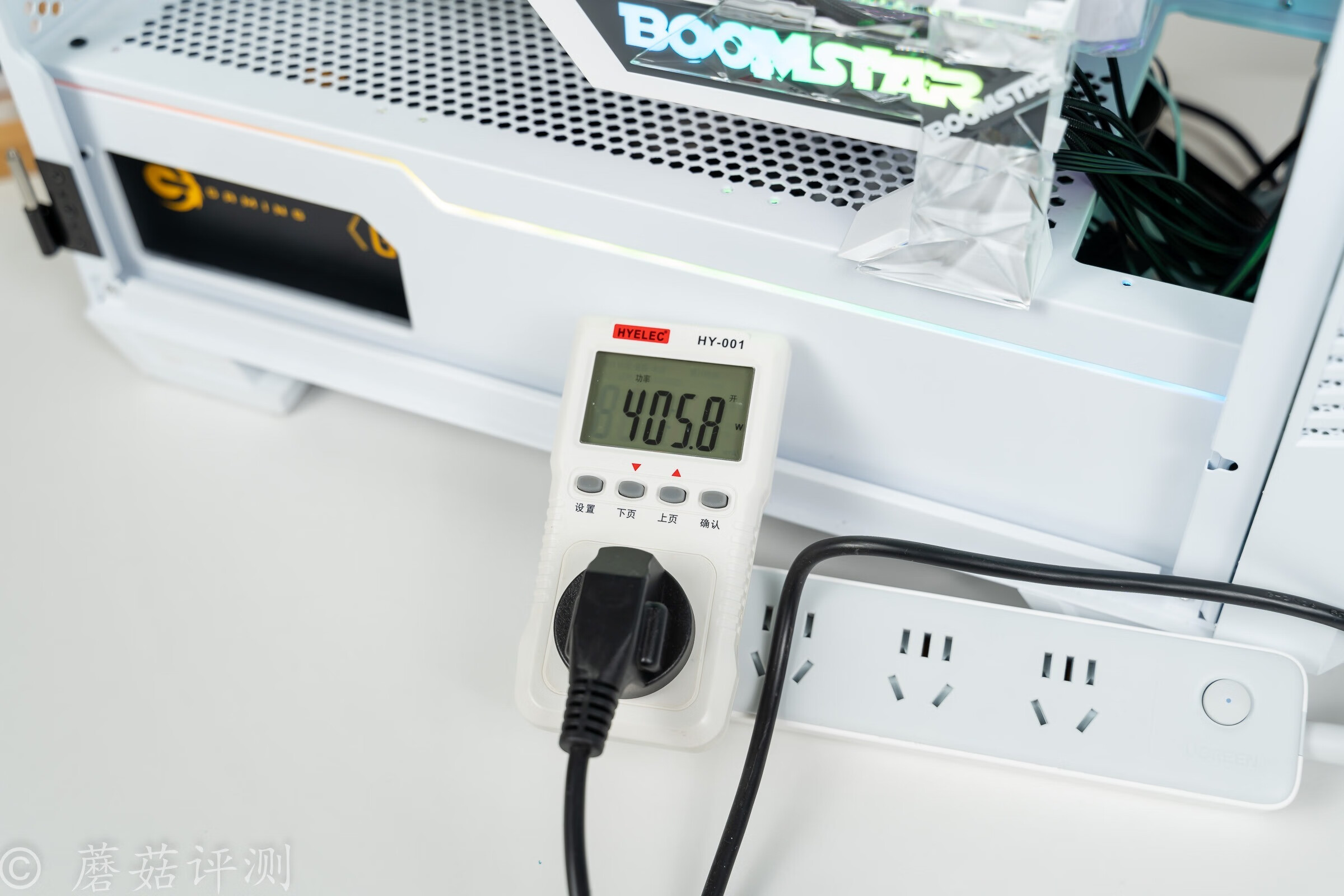 长城g11atx3.0是原生的吗,长城猎金g111100w怎么样