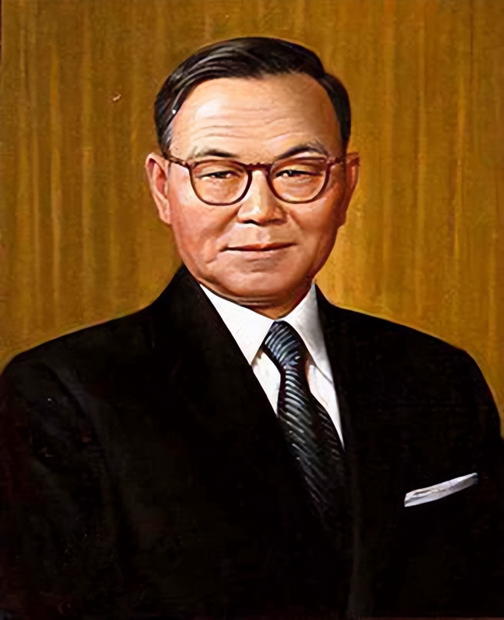 韩国历代总统为什么没有善终,韩国总统世界上最危险的职业