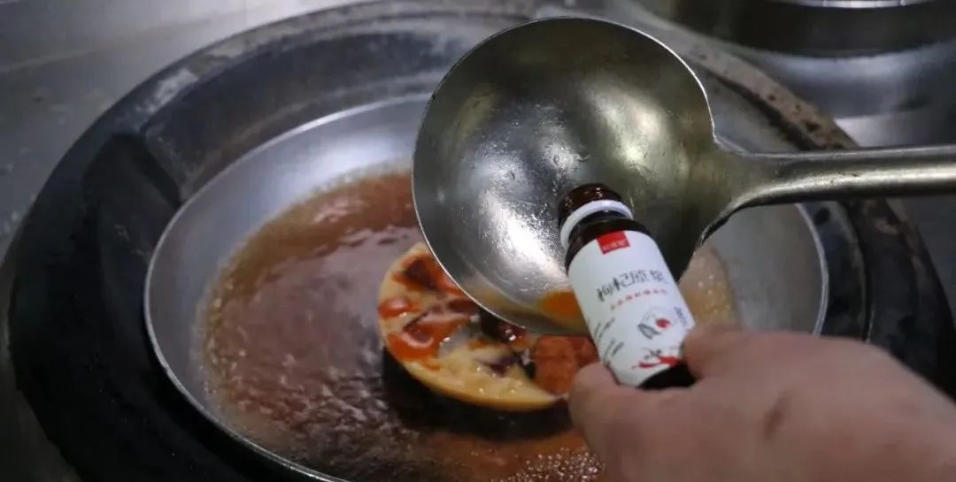 大厨教做招牌菜,40道经典厨师招牌菜