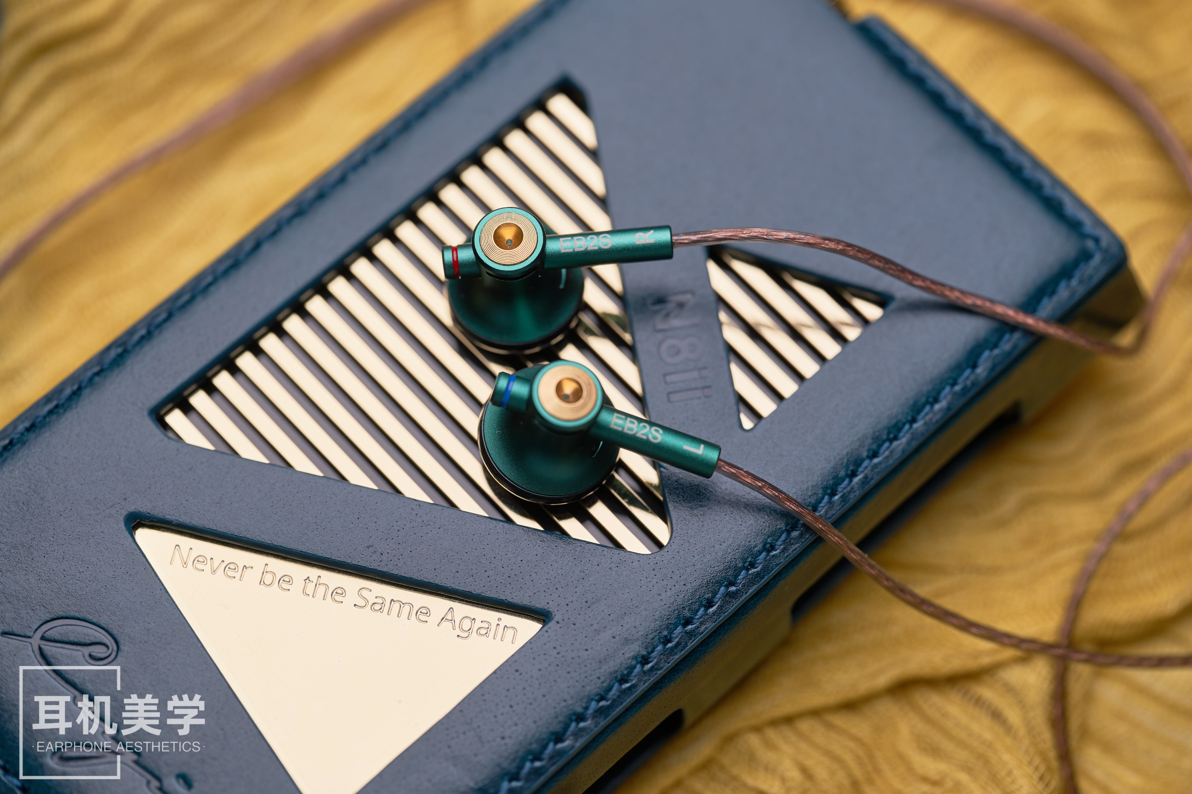 nicehck原道耳机评测,nicehck原道耳机游戏测评