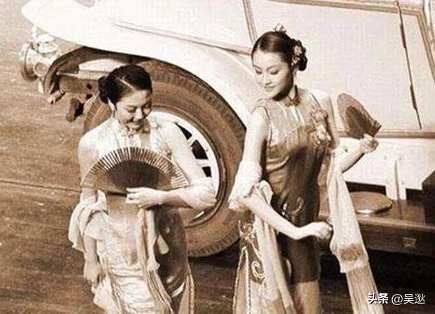 70年代泳衣挂历图文,8090年代泳装挂历