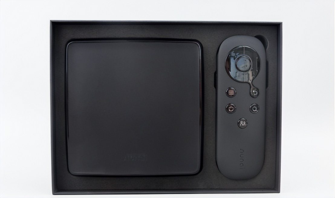 上热门网络机顶盒推荐,网络机顶盒排名前10口碑排行榜