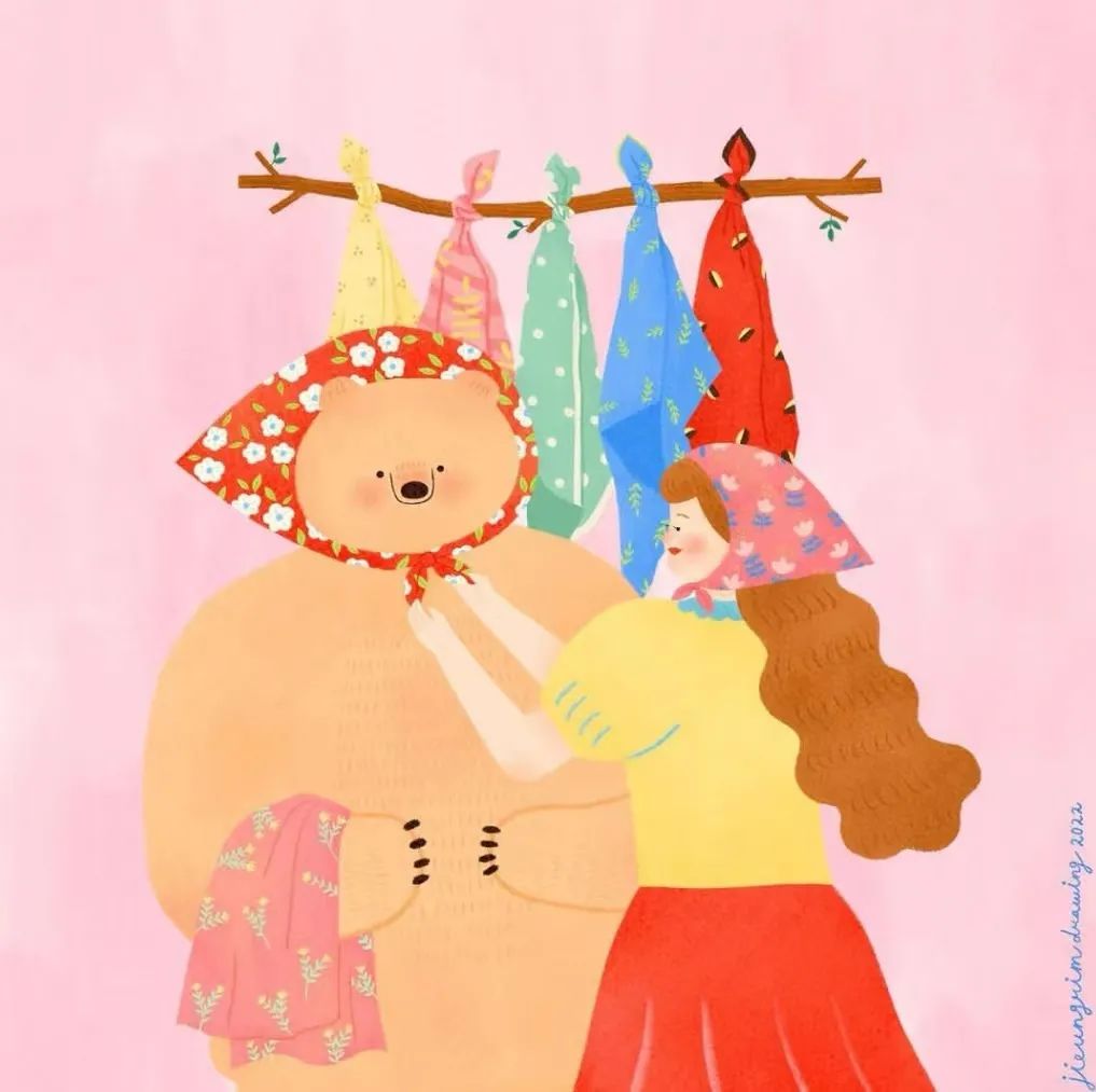 男生喜欢女生到极致的10个表现