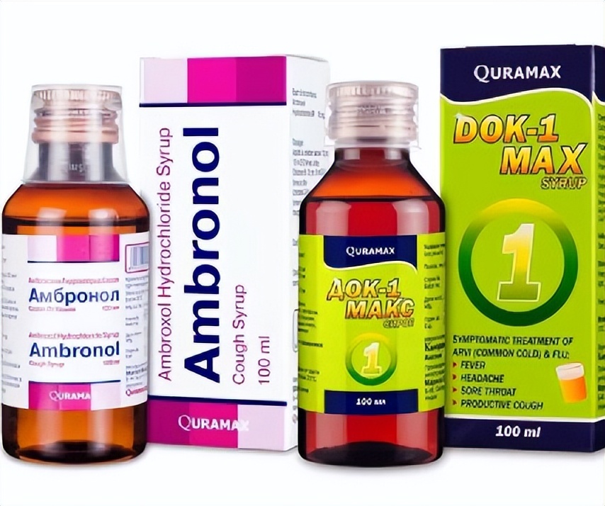 印度新冠假药,新冠假冒特效药