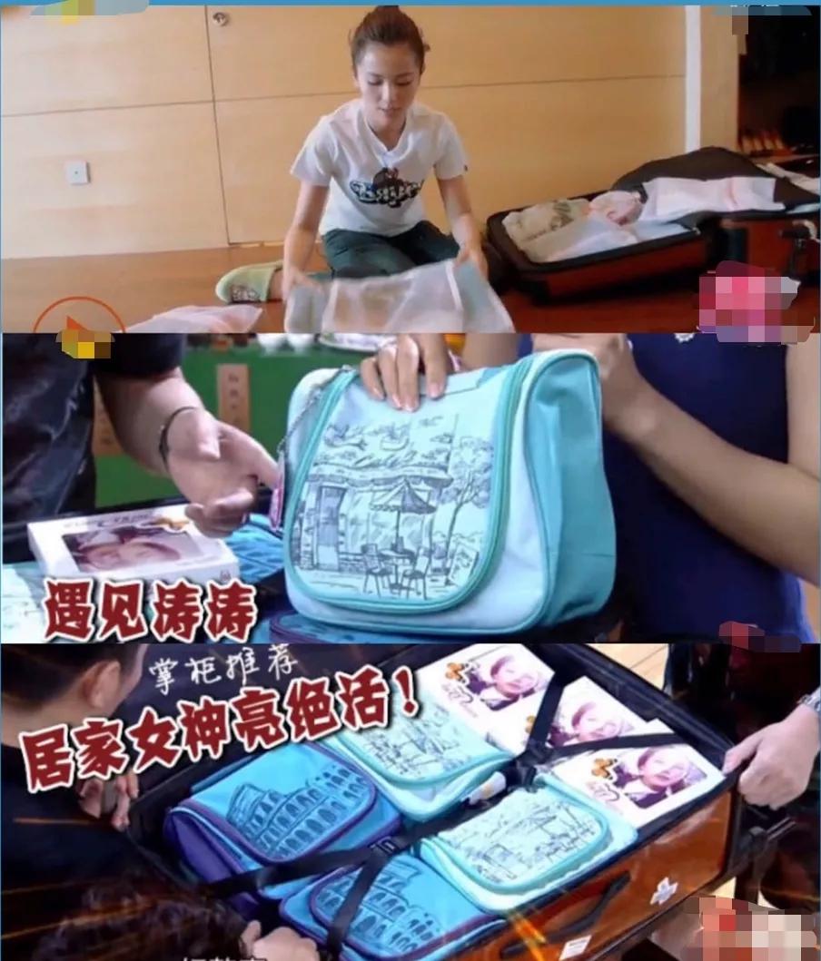 家庭收纳技巧大厅收纳方法,居家收纳小技巧四招解决全屋收纳