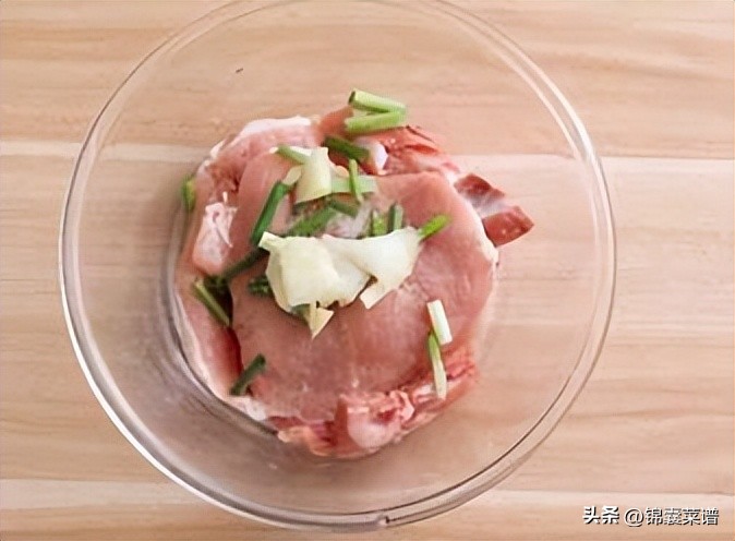 家常菜100道开胃下饭肉食,家常菜肉食菜谱