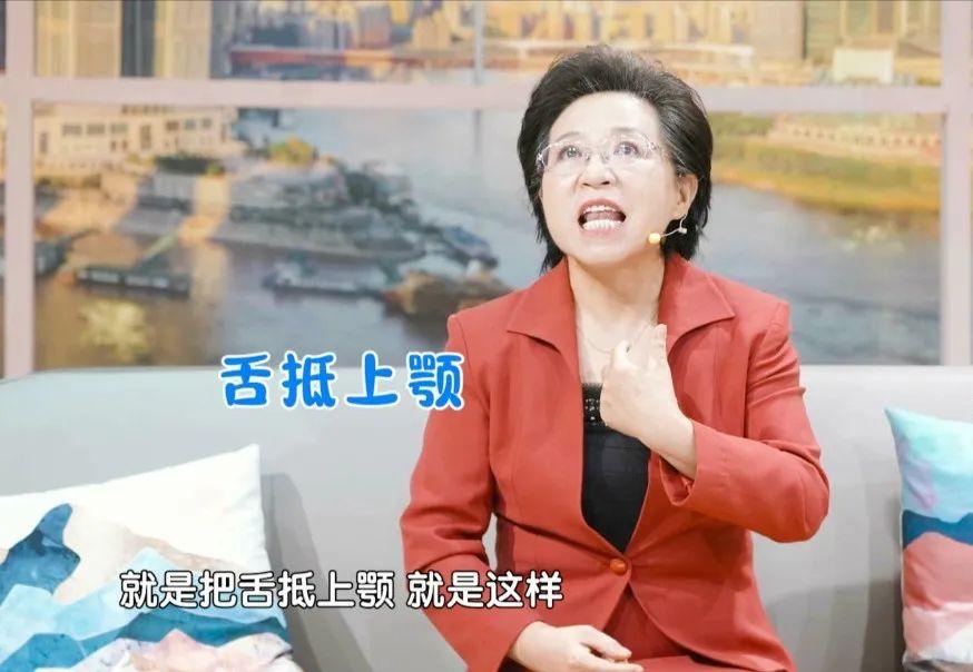 肾虚分阴阳全面的养肾指南,身体不健康的十大征兆肾虚